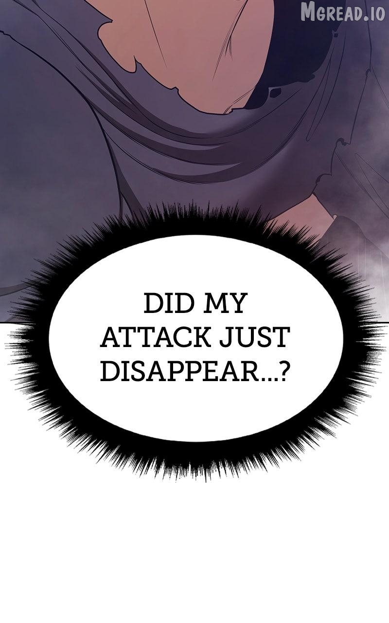 +99 Wooden stick Chapter 194 - page 294