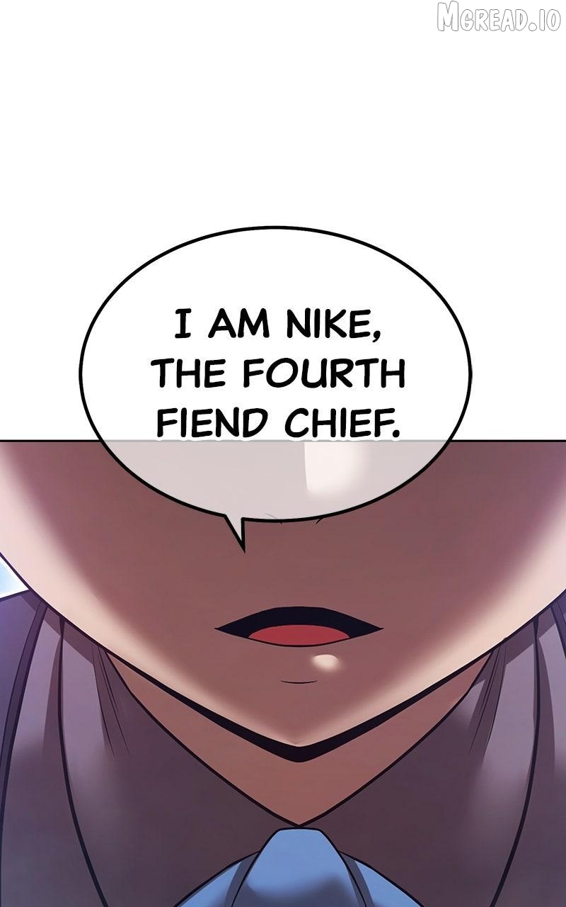 +99 Wooden stick Chapter 194 - page 303