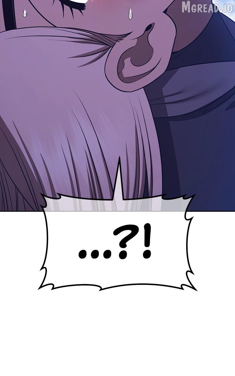 +99 Wooden stick Chapter 194 - page 35