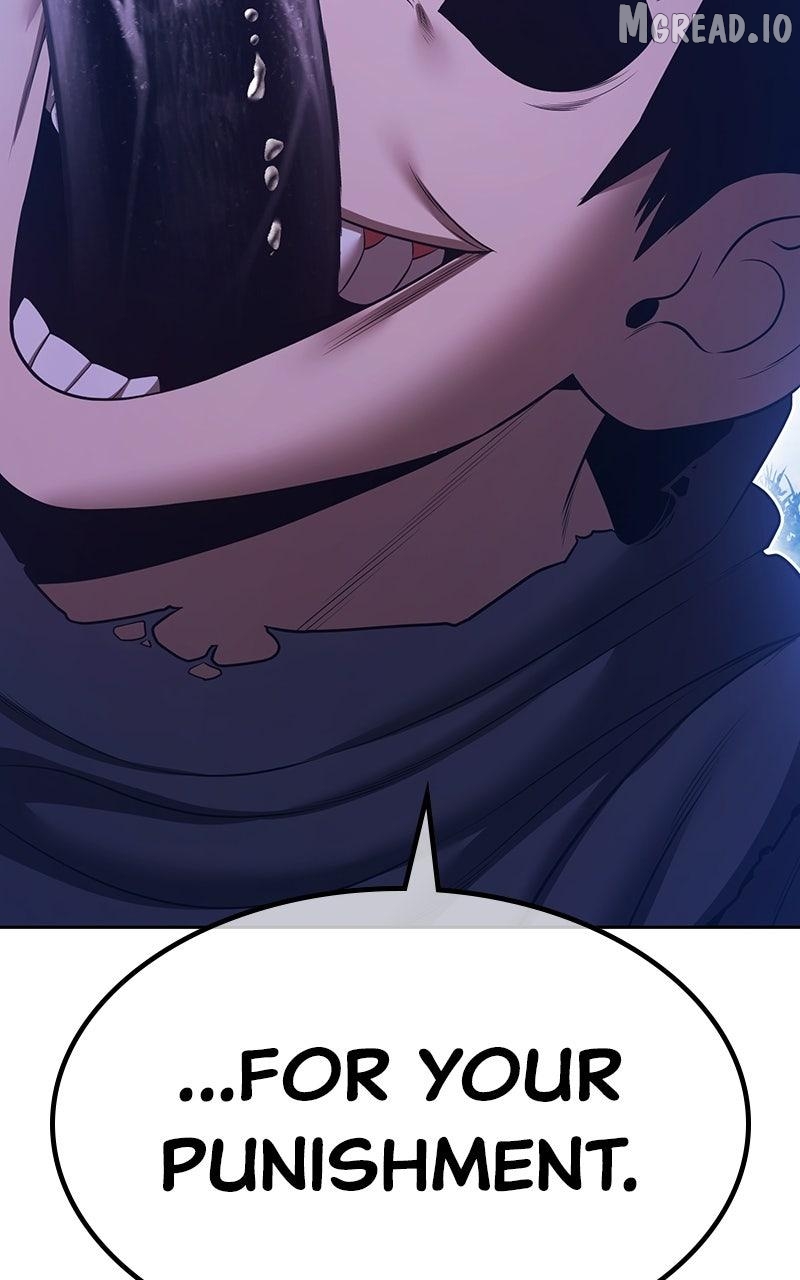 +99 Wooden stick Chapter 194 - page 37