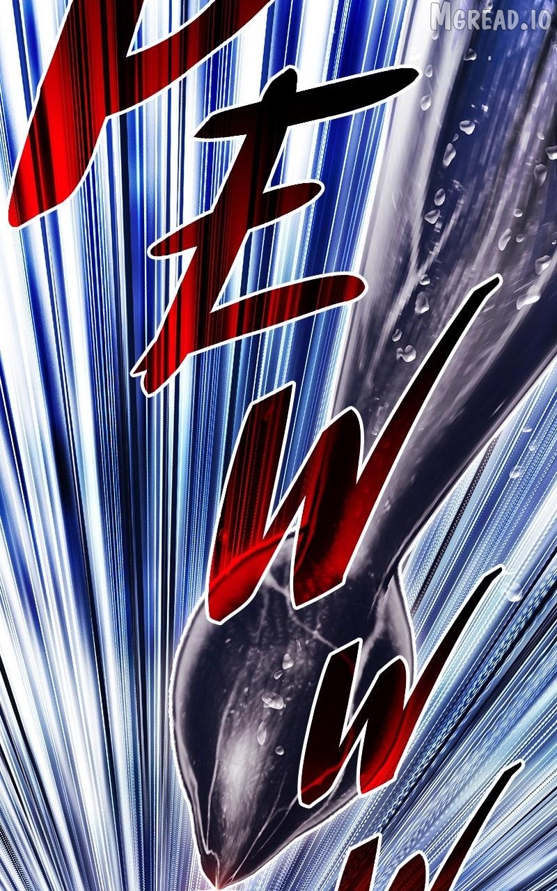+99 Wooden stick Chapter 194 - page 40