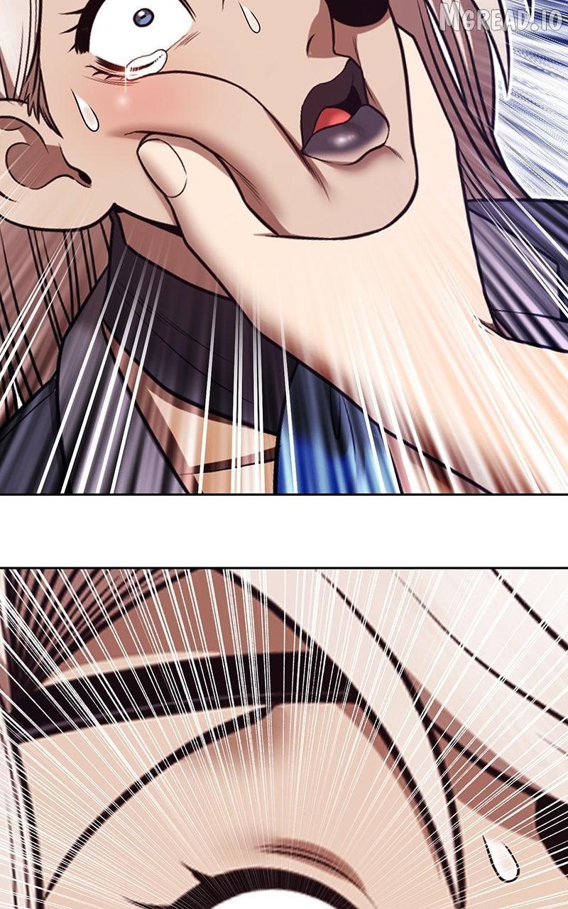 +99 Wooden stick Chapter 194 - page 43
