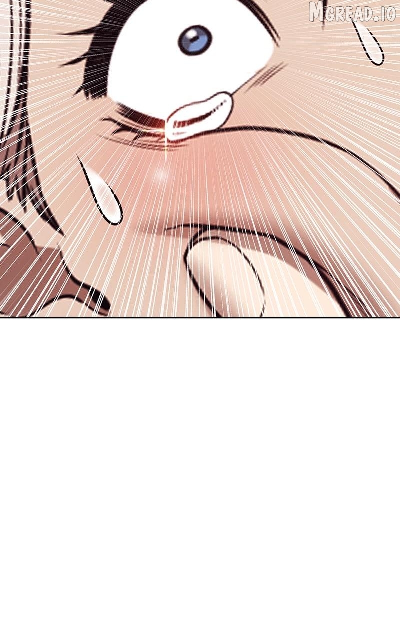 +99 Wooden stick Chapter 194 - page 44