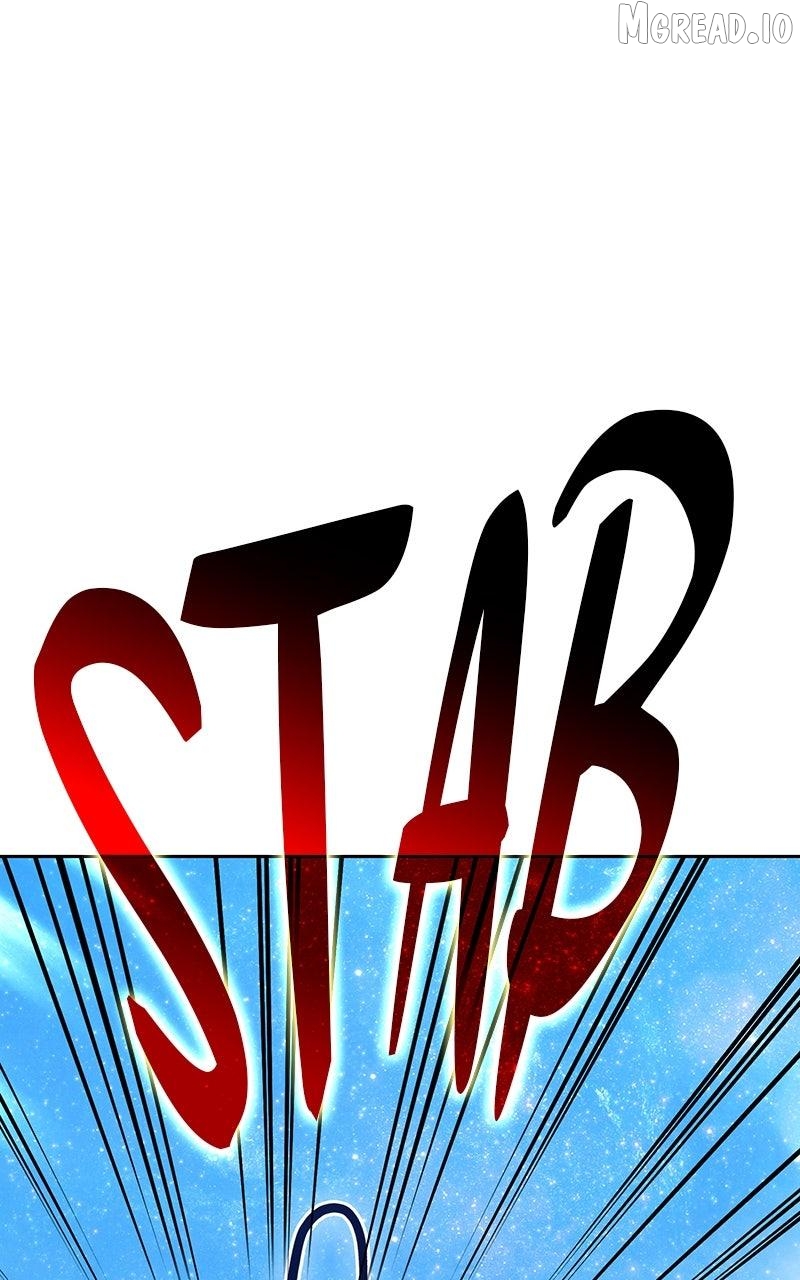 +99 Wooden stick Chapter 194 - page 45