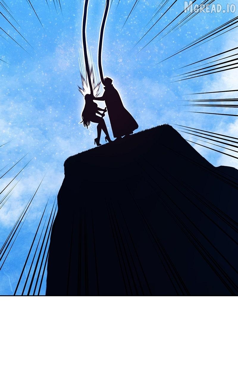+99 Wooden stick Chapter 194 - page 46