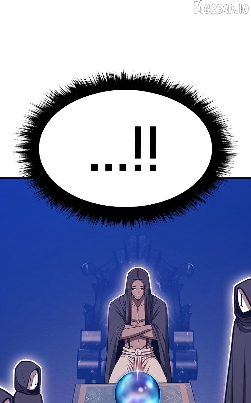 +99 Wooden stick Chapter 194 - page 47