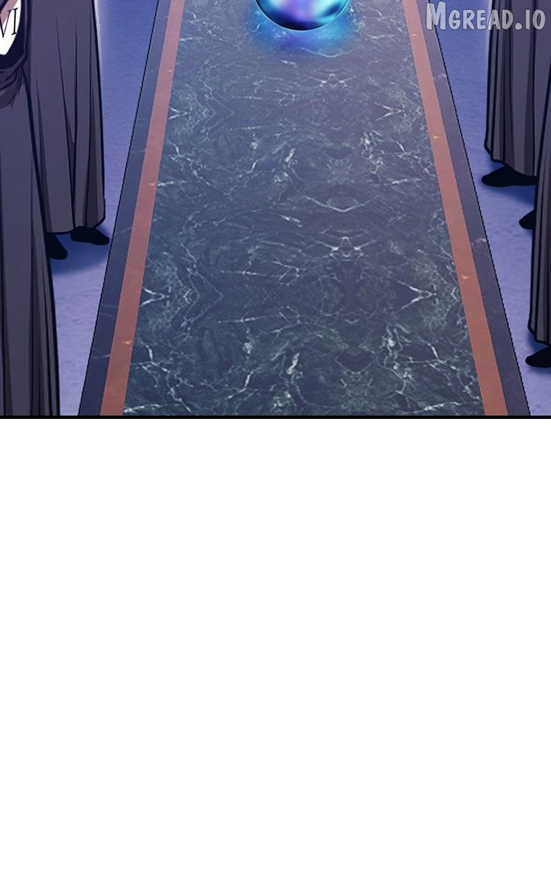 +99 Wooden stick Chapter 194 - page 48