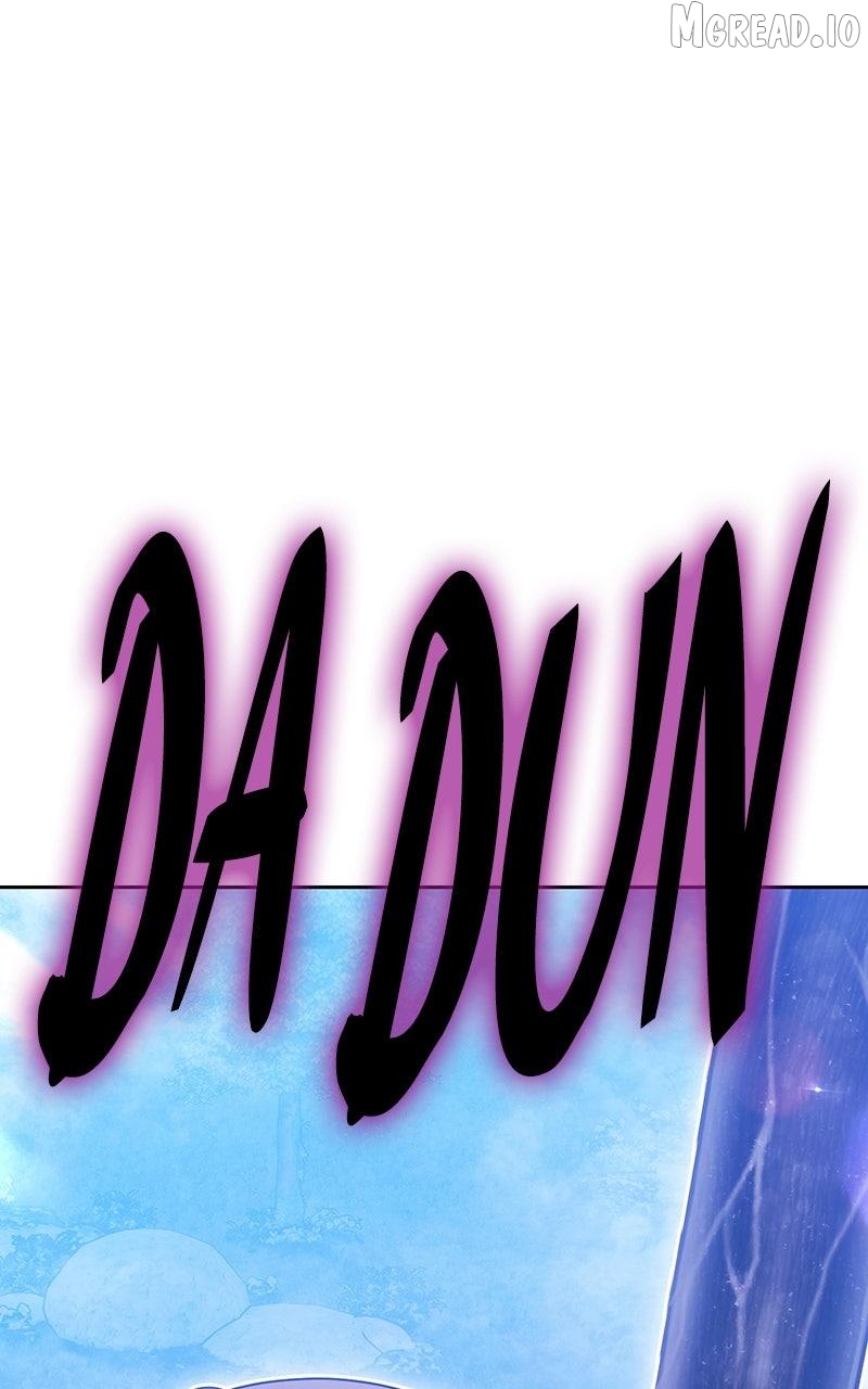 +99 Wooden stick Chapter 194 - page 49