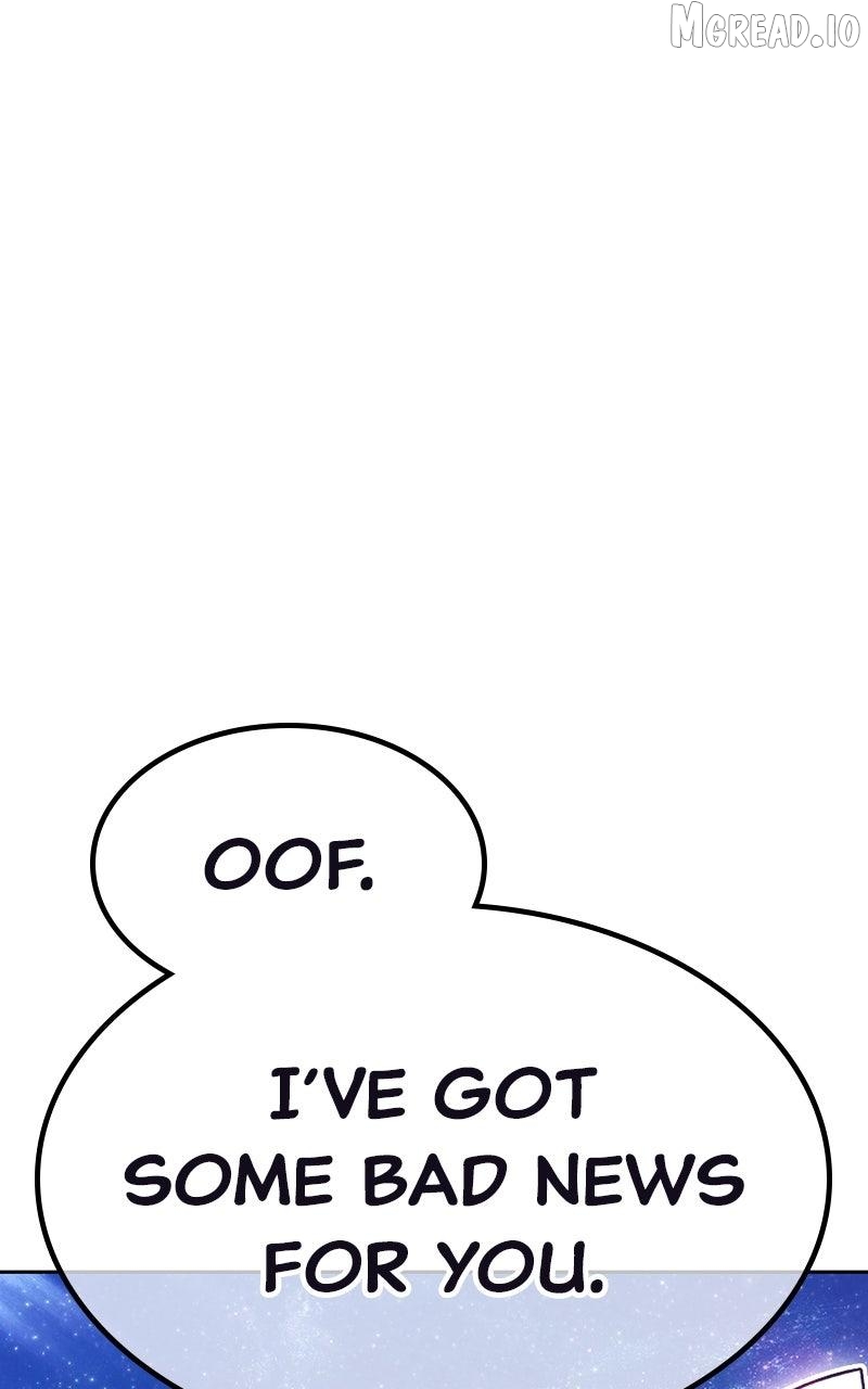 +99 Wooden stick Chapter 194 - page 5