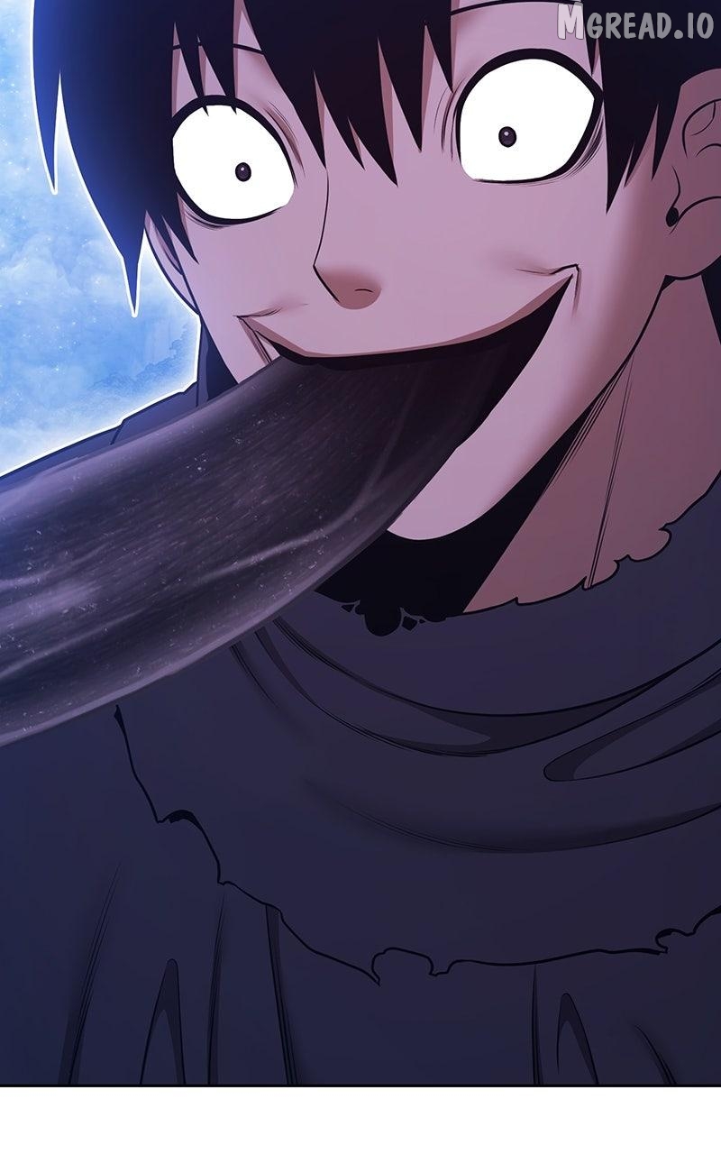 +99 Wooden stick Chapter 194 - page 52