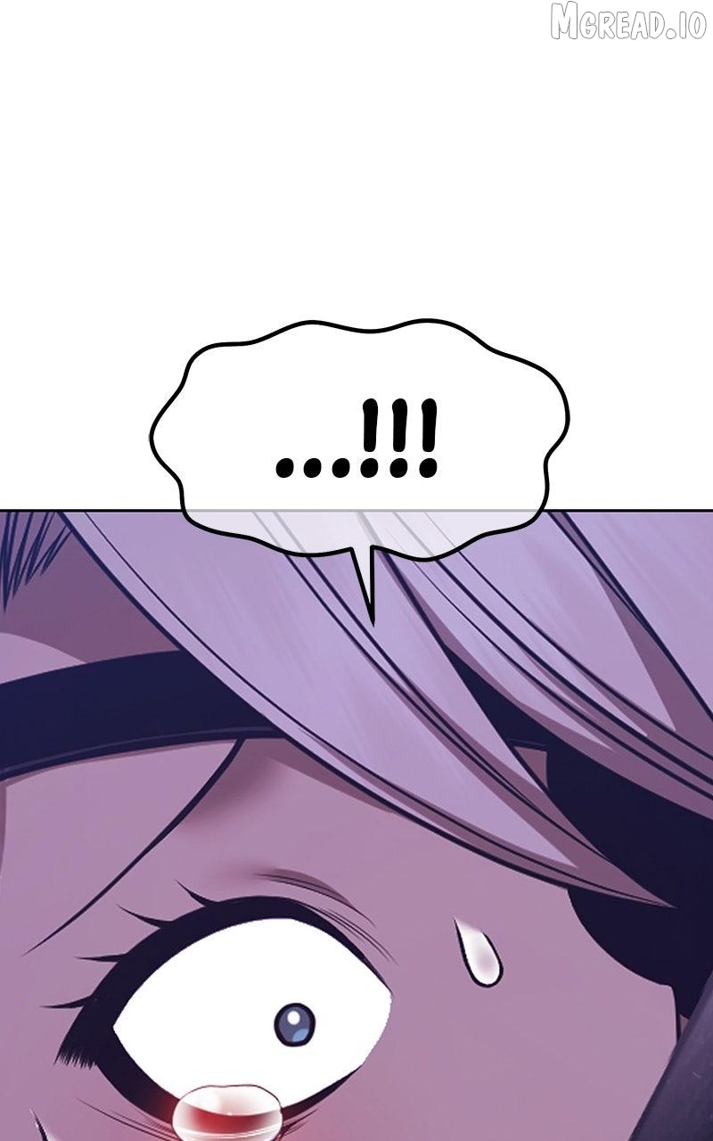 +99 Wooden stick Chapter 194 - page 53