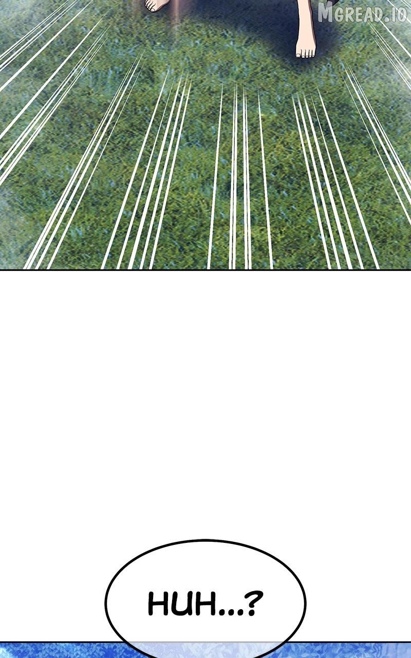 +99 Wooden stick Chapter 194 - page 60