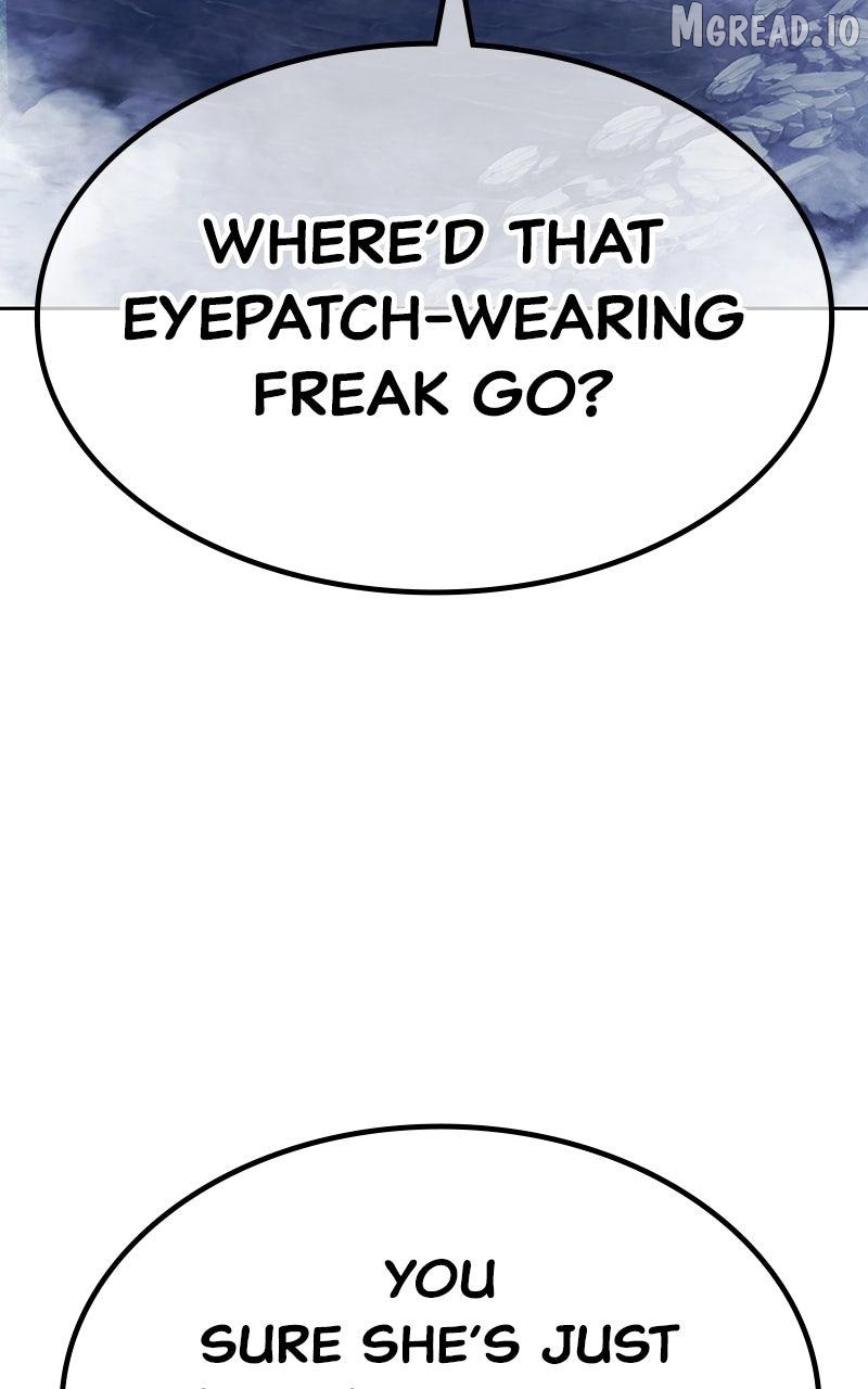 +99 Wooden stick Chapter 194 - page 64