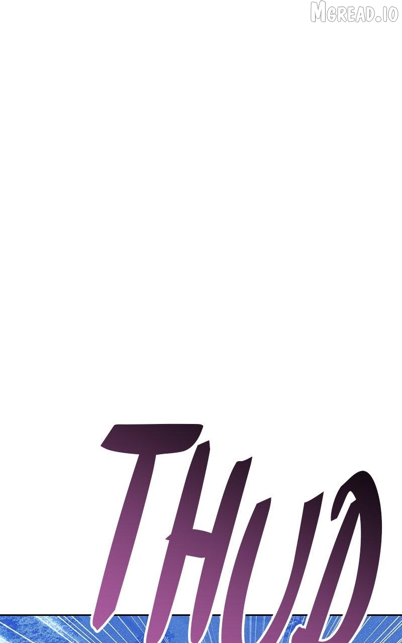 +99 Wooden stick Chapter 194 - page 67