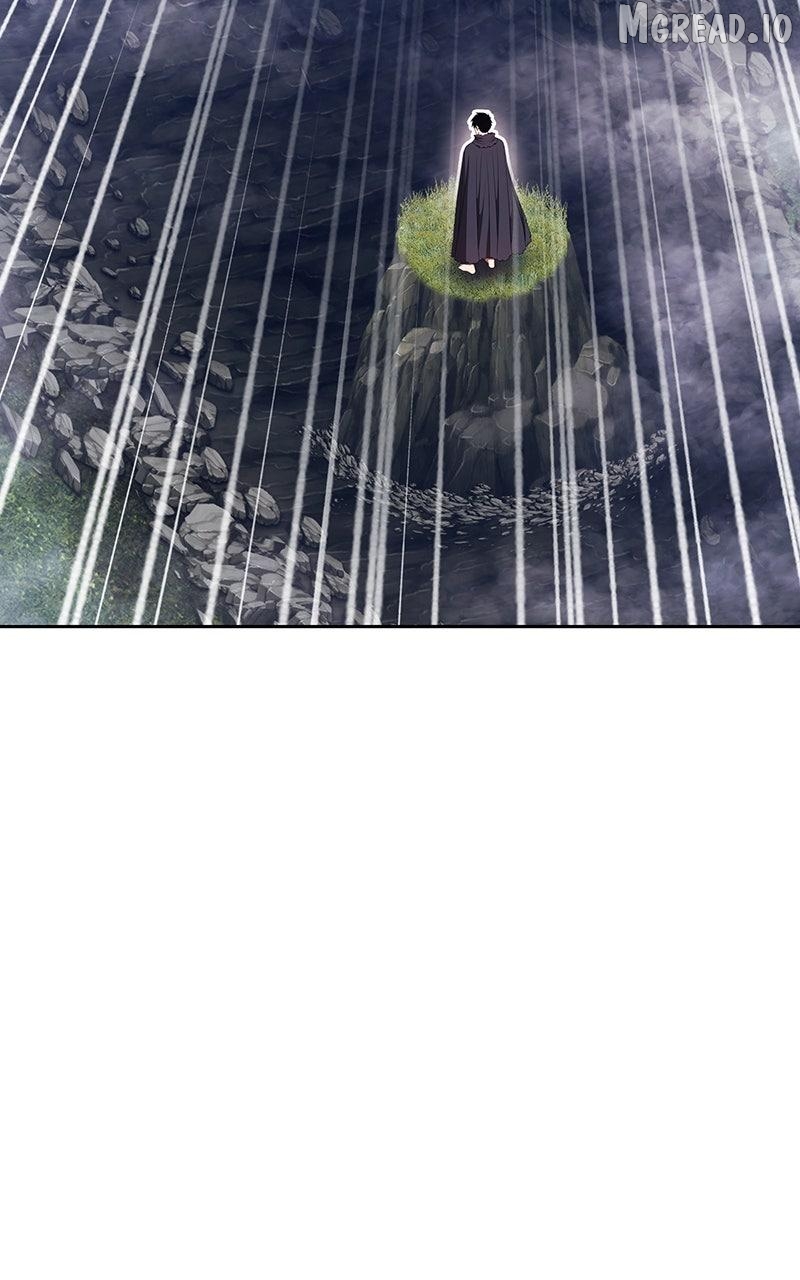 +99 Wooden stick Chapter 194 - page 69