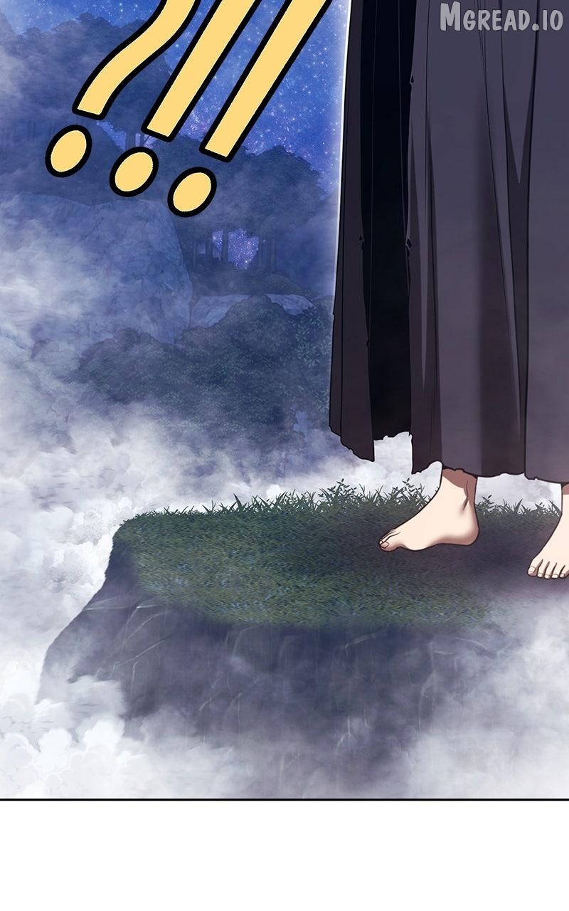 +99 Wooden stick Chapter 194 - page 7