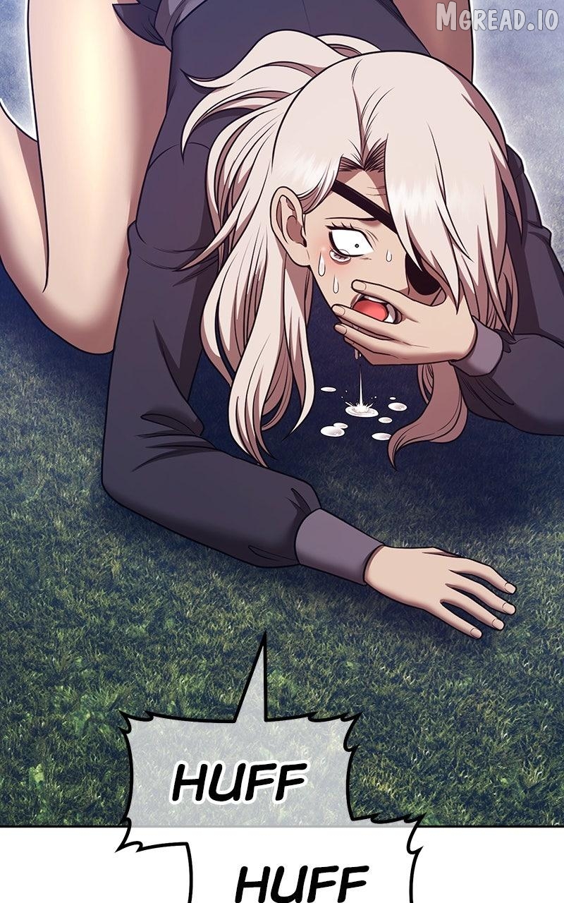 +99 Wooden stick Chapter 194 - page 71