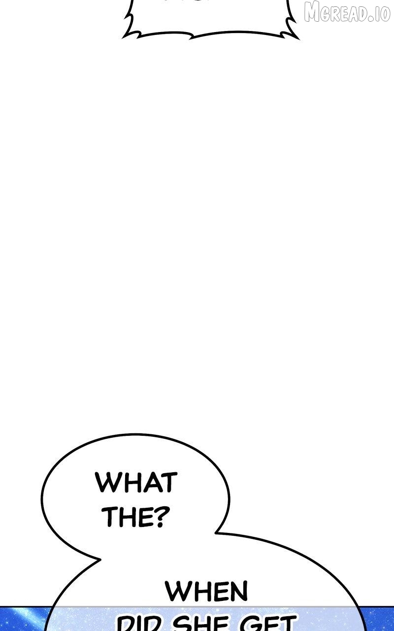 +99 Wooden stick Chapter 194 - page 72