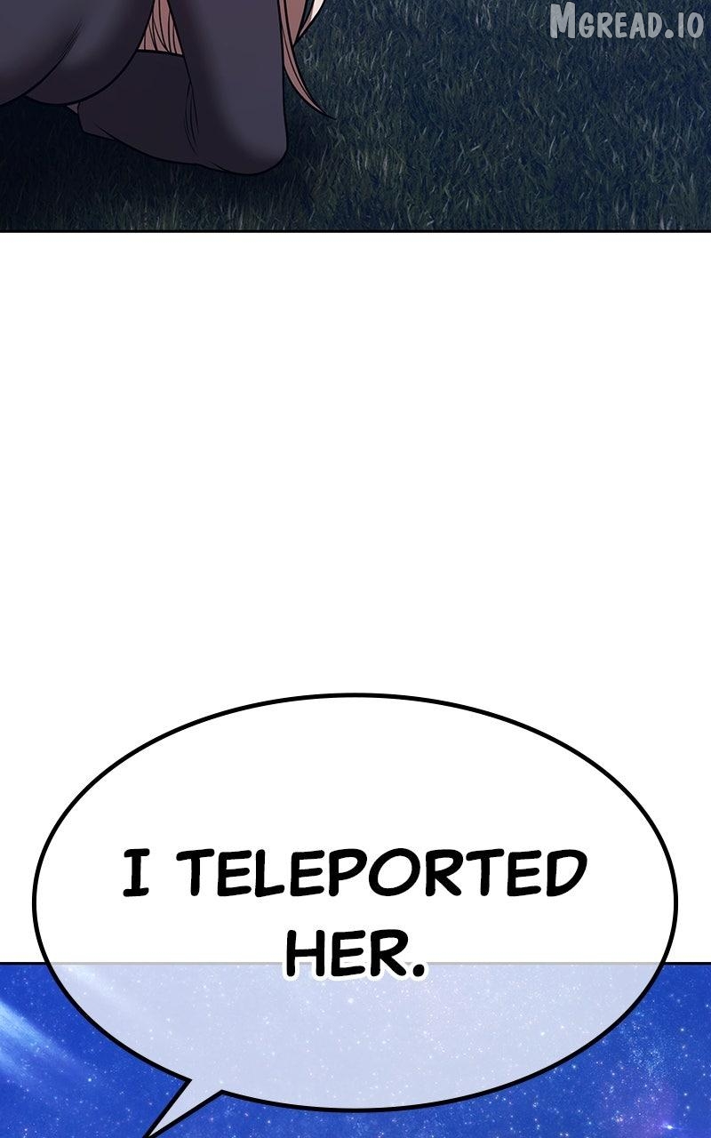 +99 Wooden stick Chapter 194 - page 74