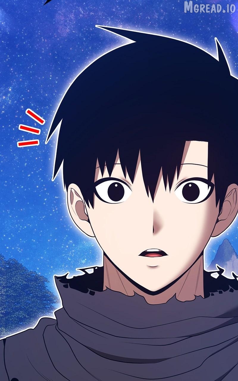+99 Wooden stick Chapter 194 - page 75