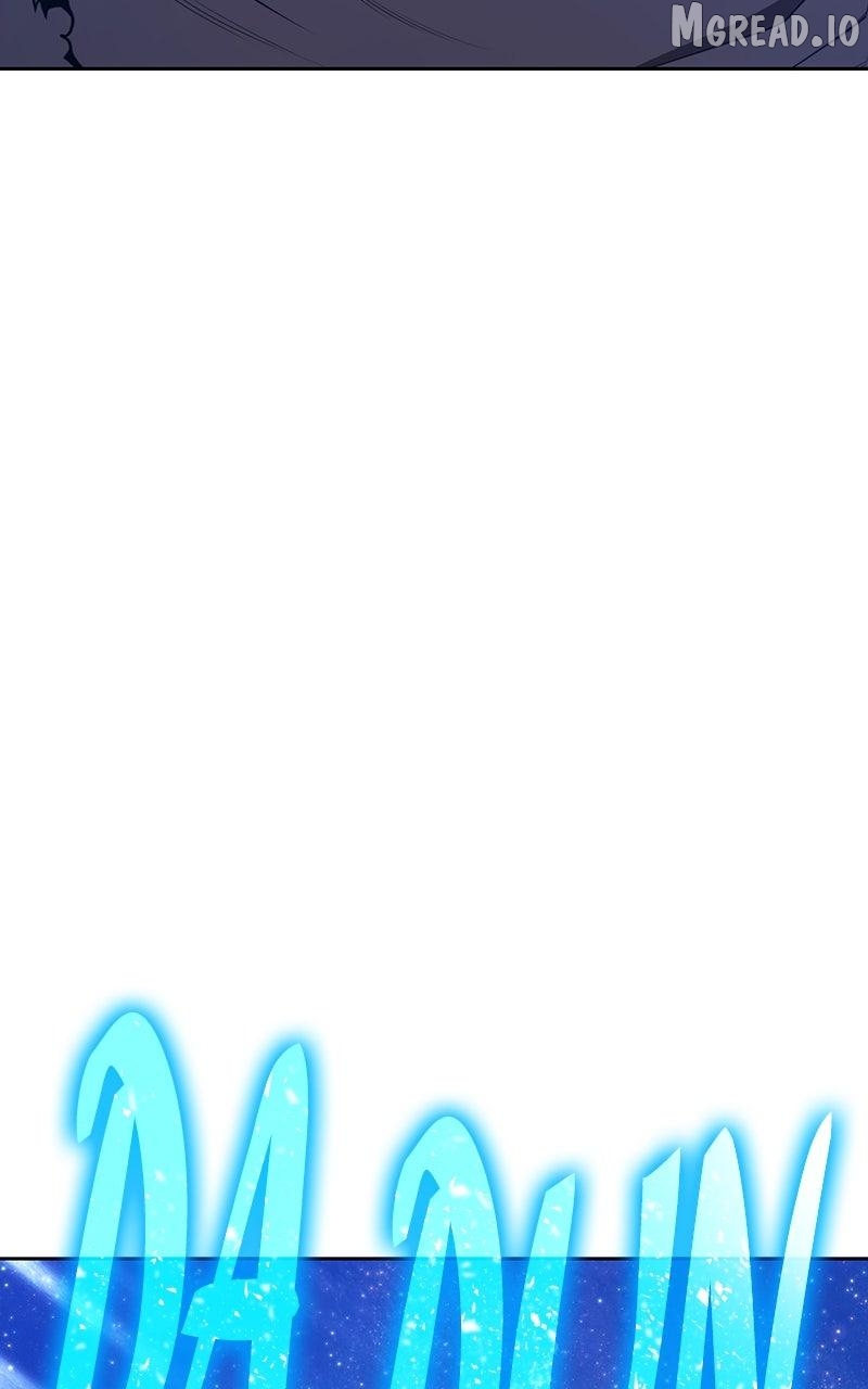 +99 Wooden stick Chapter 194 - page 76
