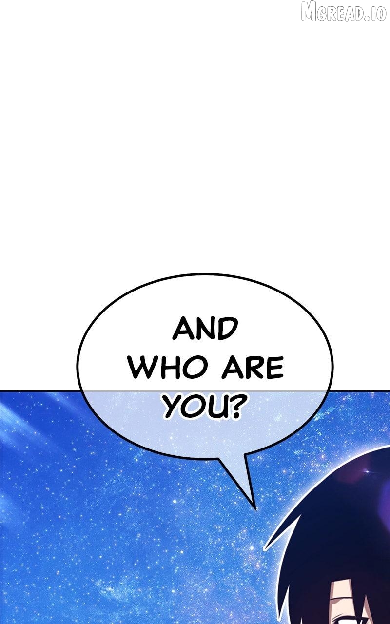+99 Wooden stick Chapter 194 - page 82