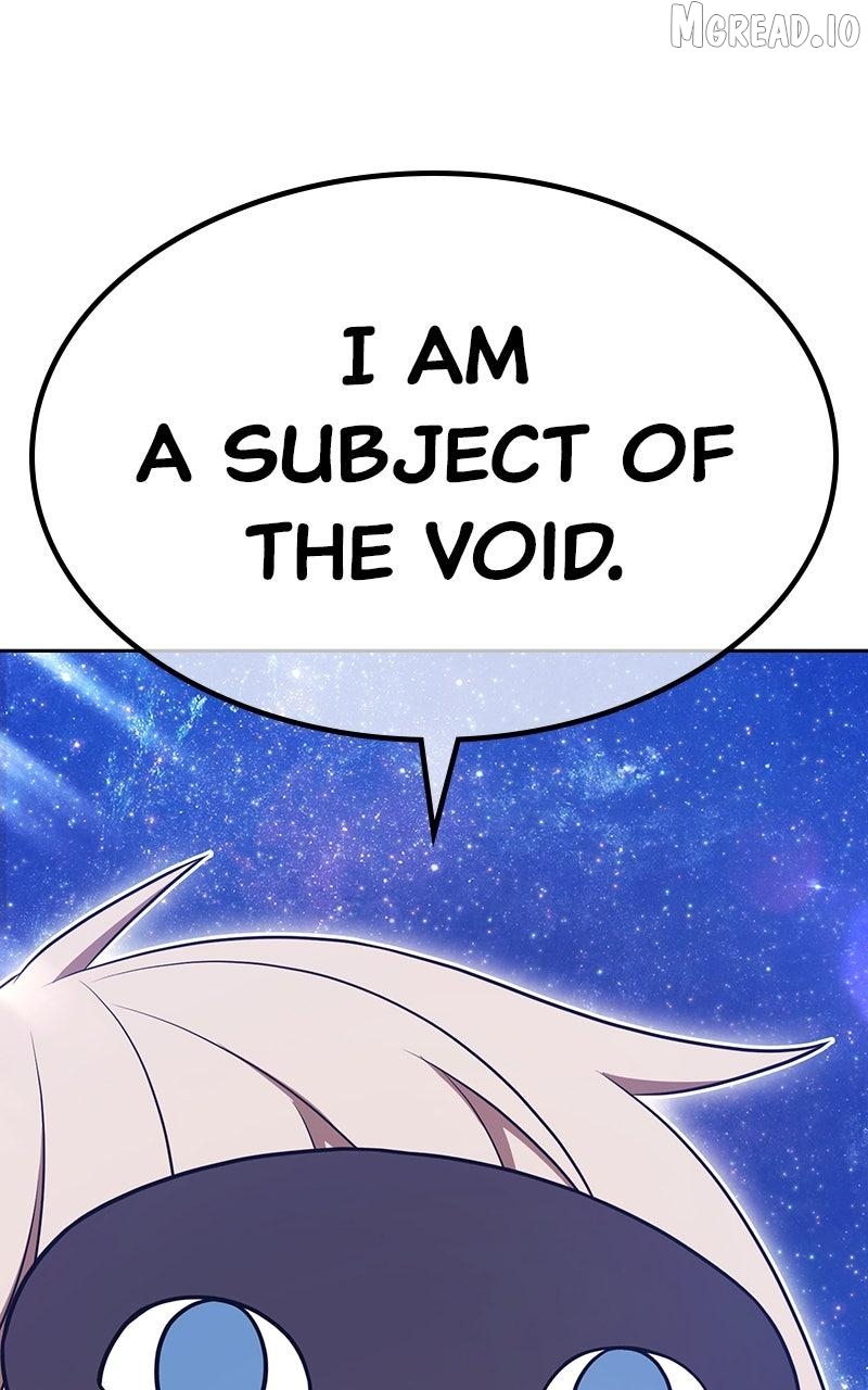 +99 Wooden stick Chapter 194 - page 84