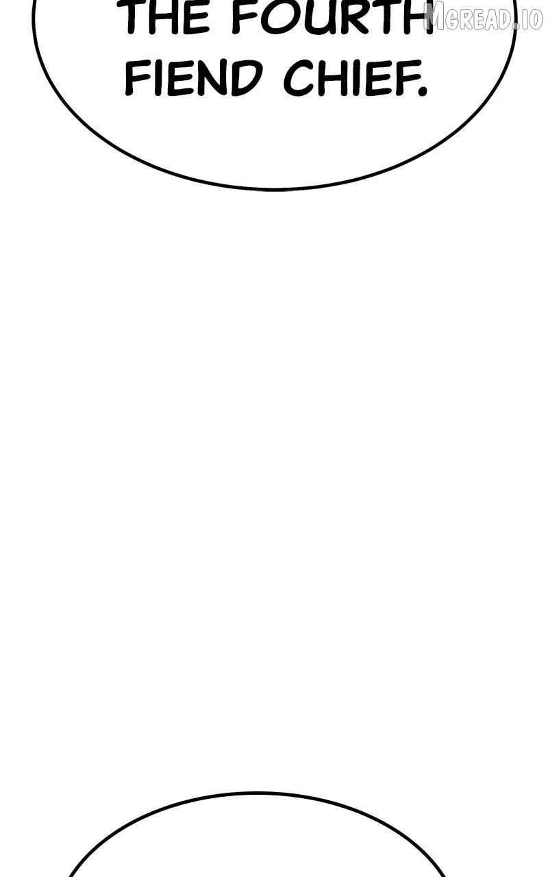+99 Wooden stick Chapter 194 - page 86