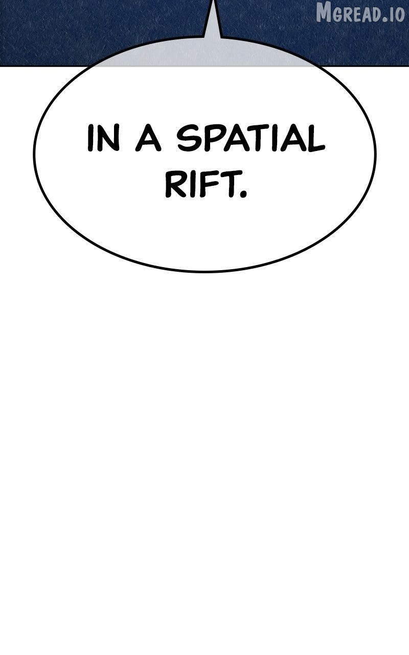 +99 Wooden stick Chapter 194 - page 91