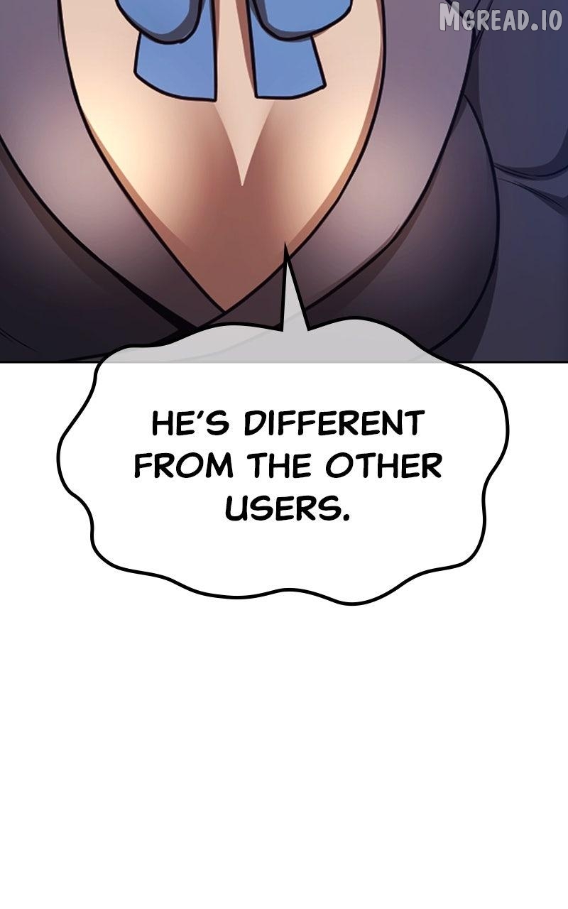 +99 Wooden stick Chapter 194 - page 96
