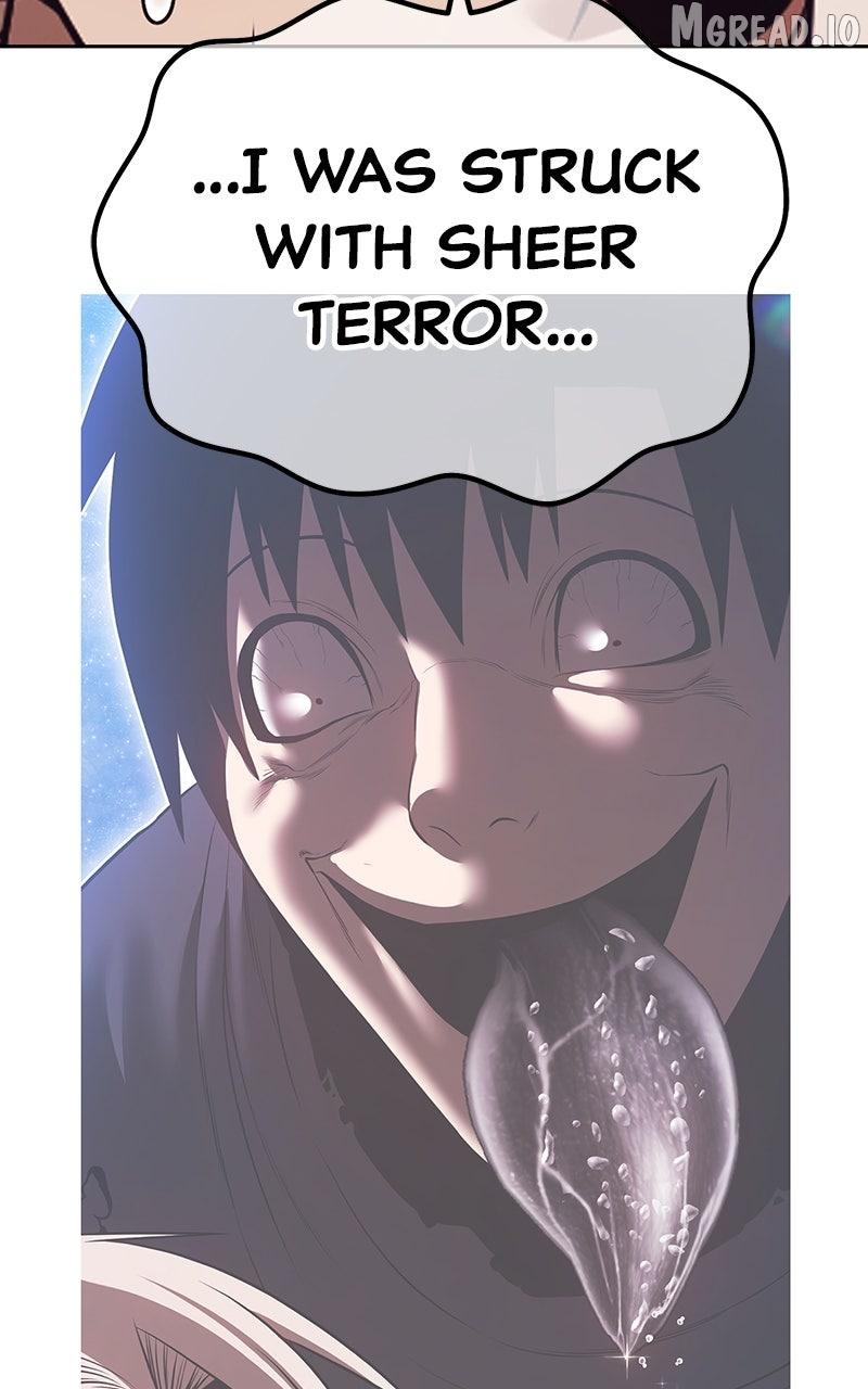 +99 Wooden stick Chapter 194 - page 98
