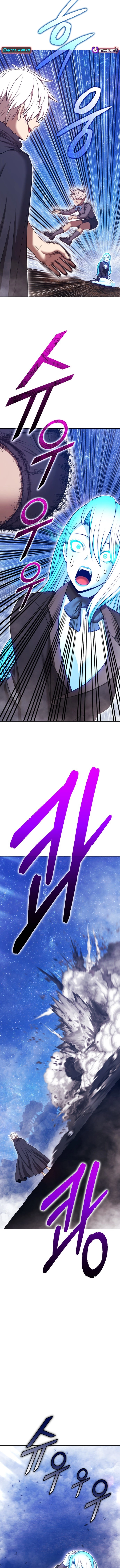 +99 Wooden stick Chapter 196 - page 26