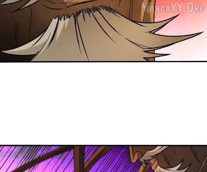 God killer Chapter 206 - page 116