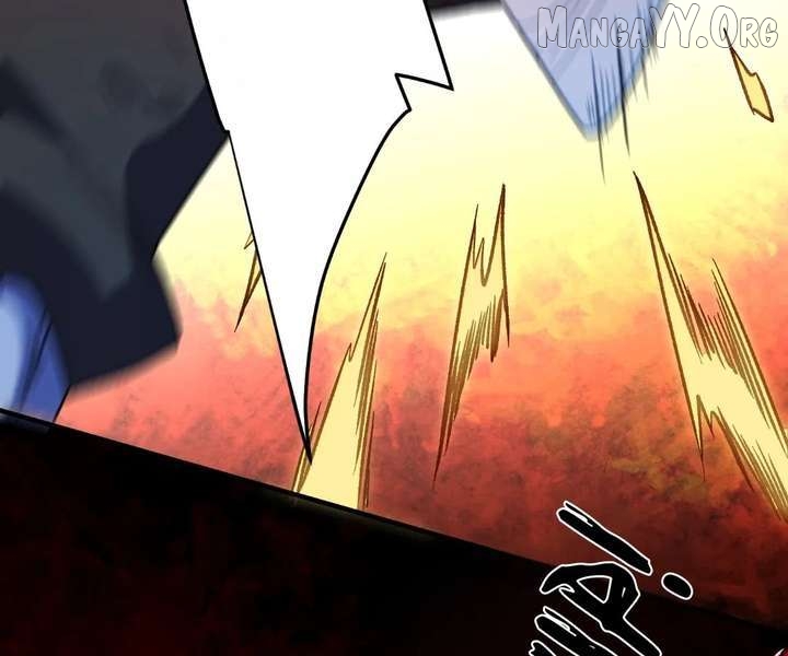 God killer Chapter 206 - page 65