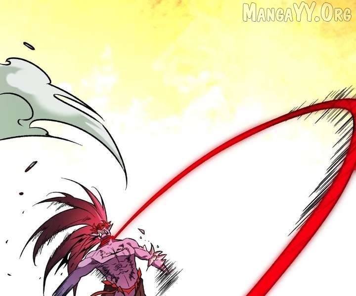 God killer Chapter 206 - page 68