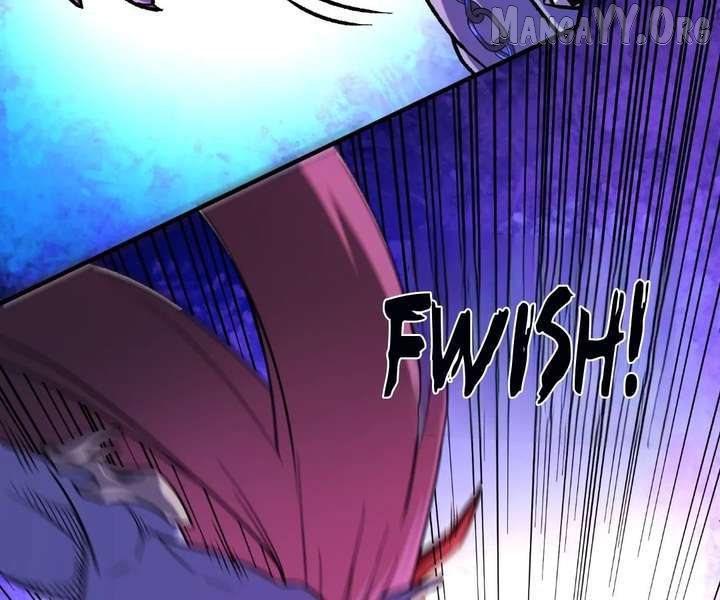 God killer Chapter 206 - page 7