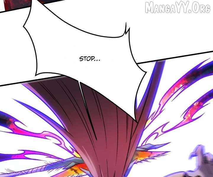 God killer Chapter 206 - page 77
