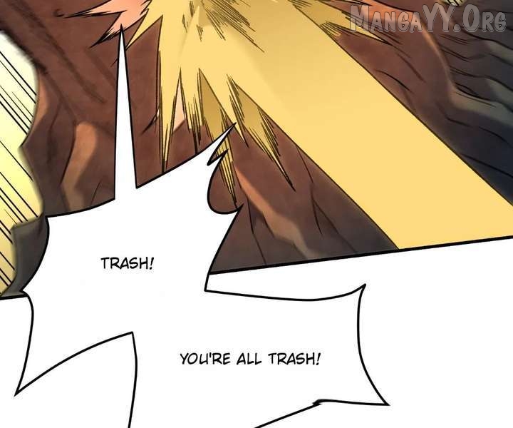 God killer Chapter 206 - page 89