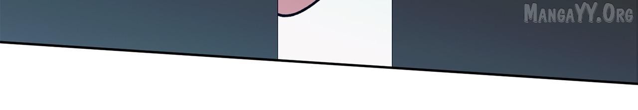 My Wicked Little Girl Chapter 76 - page 12