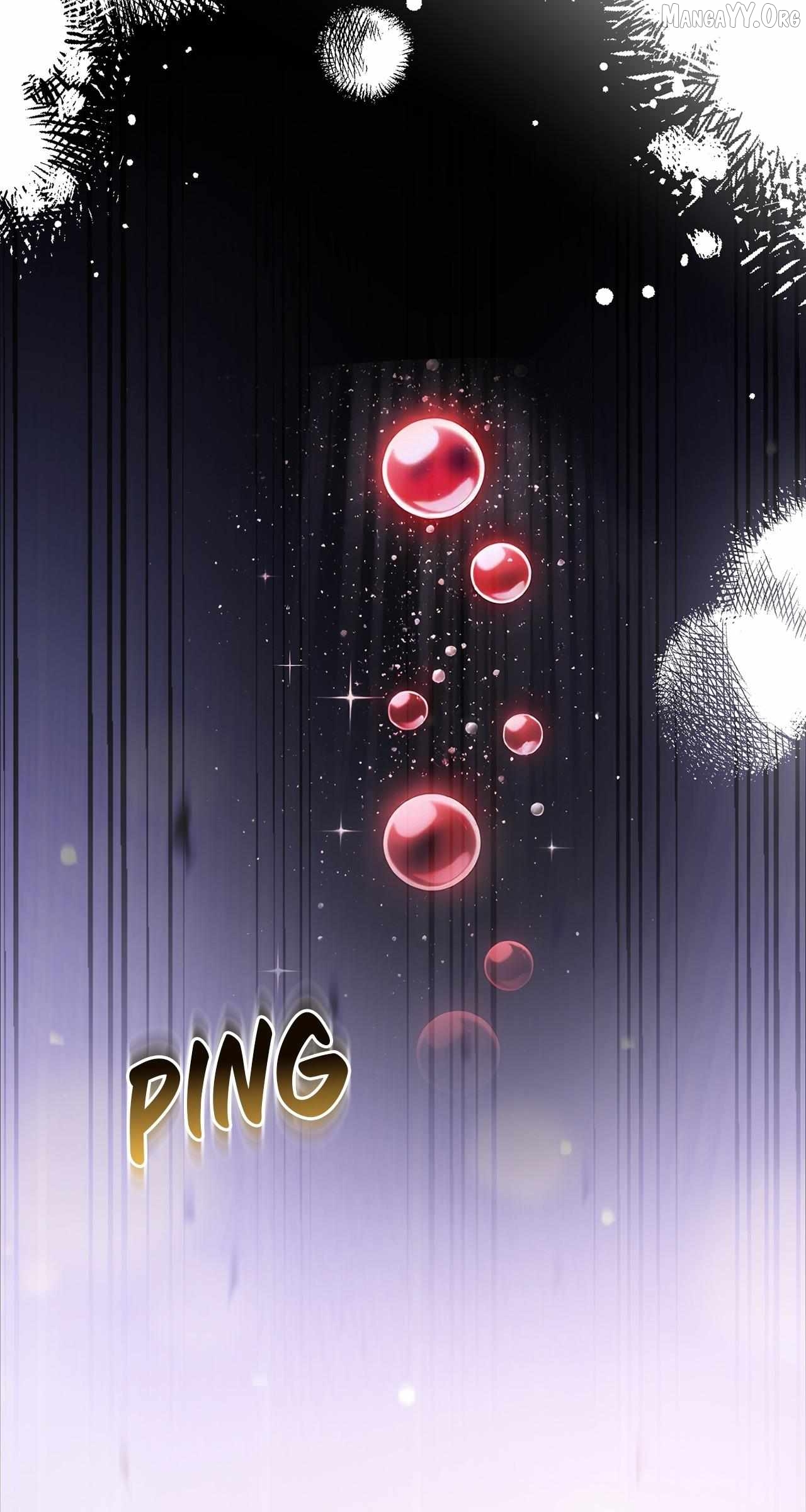 My Wicked Little Girl Chapter 76 - page 29