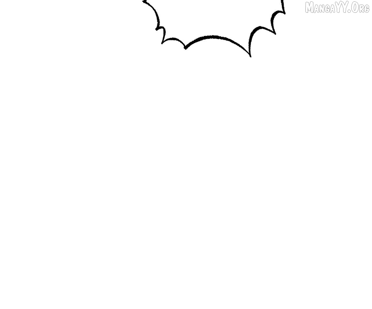 My Wicked Little Girl Chapter 76 - page 31