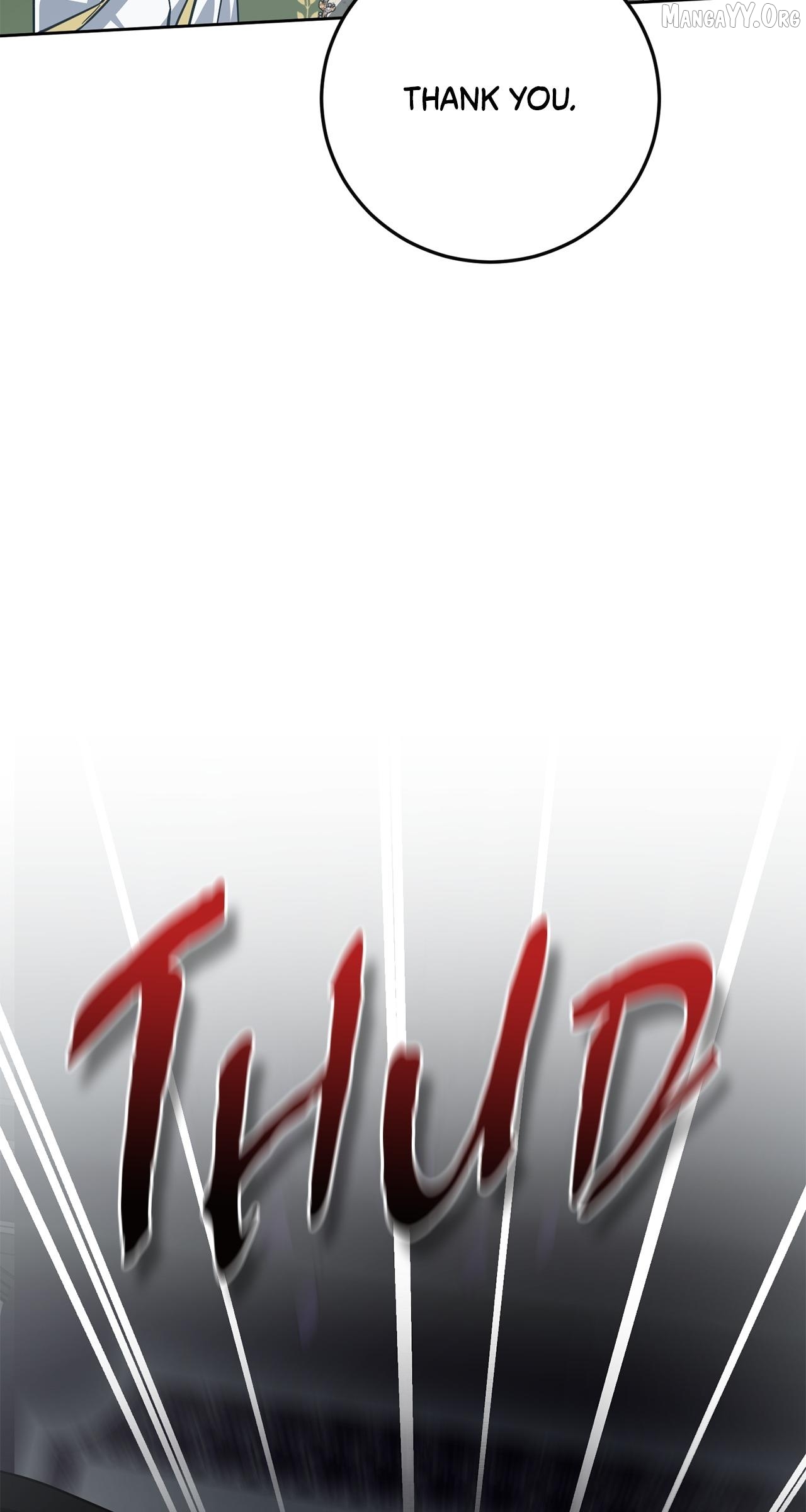 My Wicked Little Girl Chapter 76 - page 35