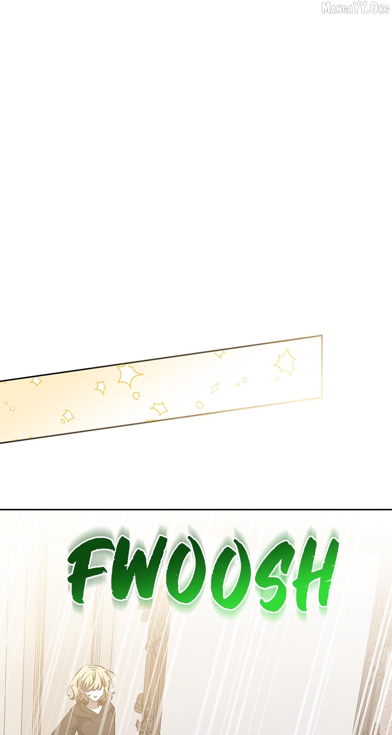 My Wicked Little Girl Chapter 76 - page 38