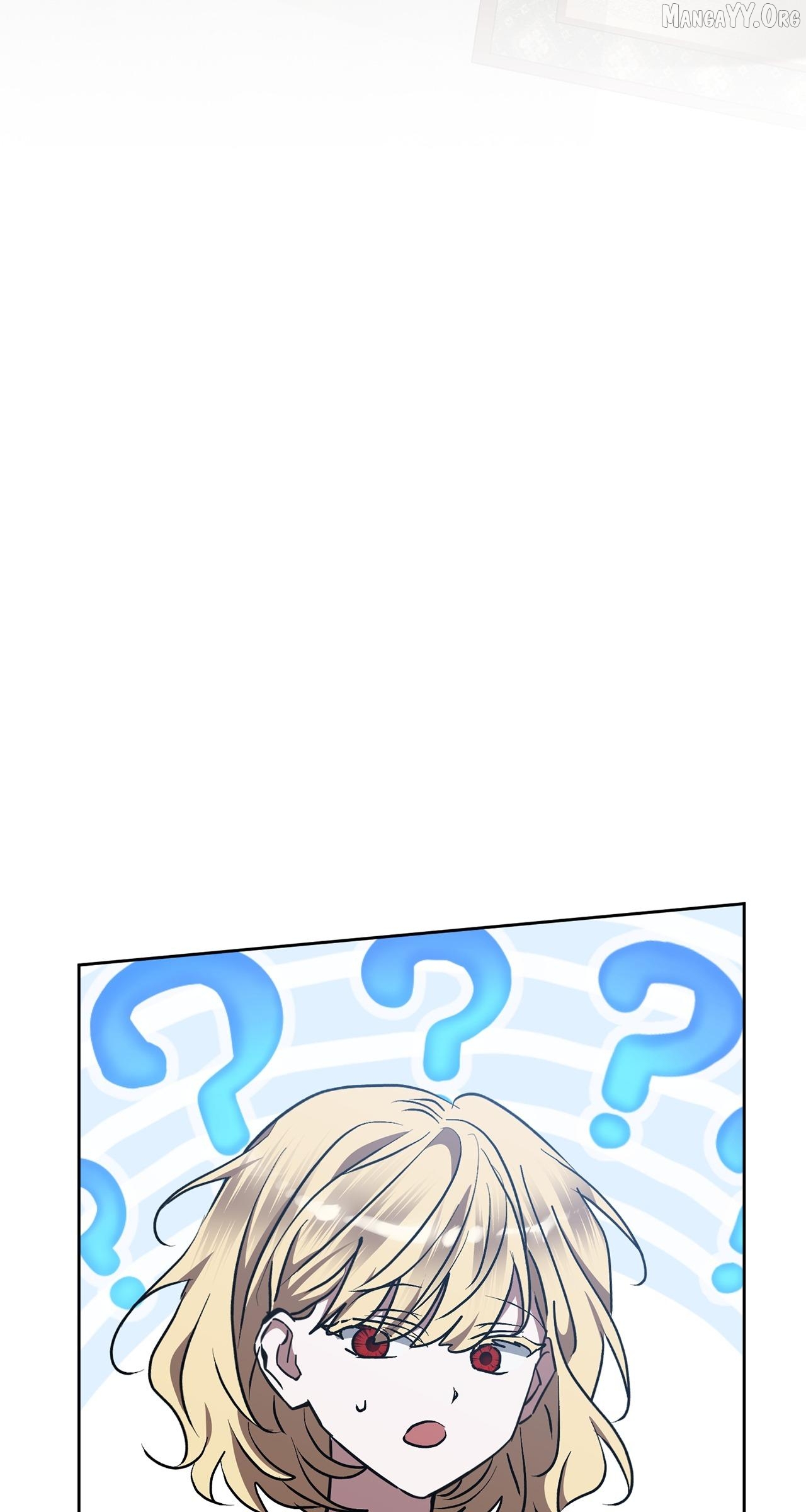 My Wicked Little Girl Chapter 76 - page 40