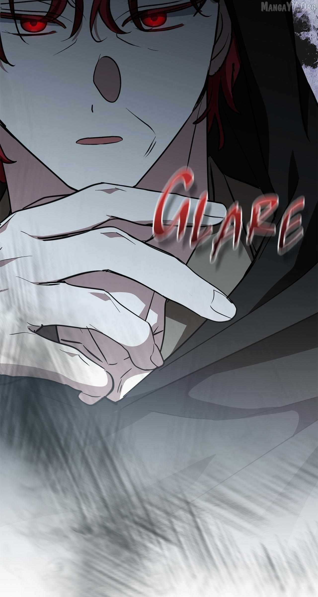 My Wicked Little Girl Chapter 76 - page 59