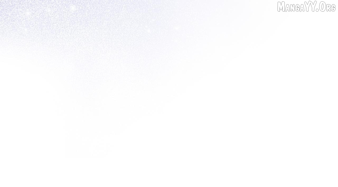 My Wicked Little Girl Chapter 76 - page 62