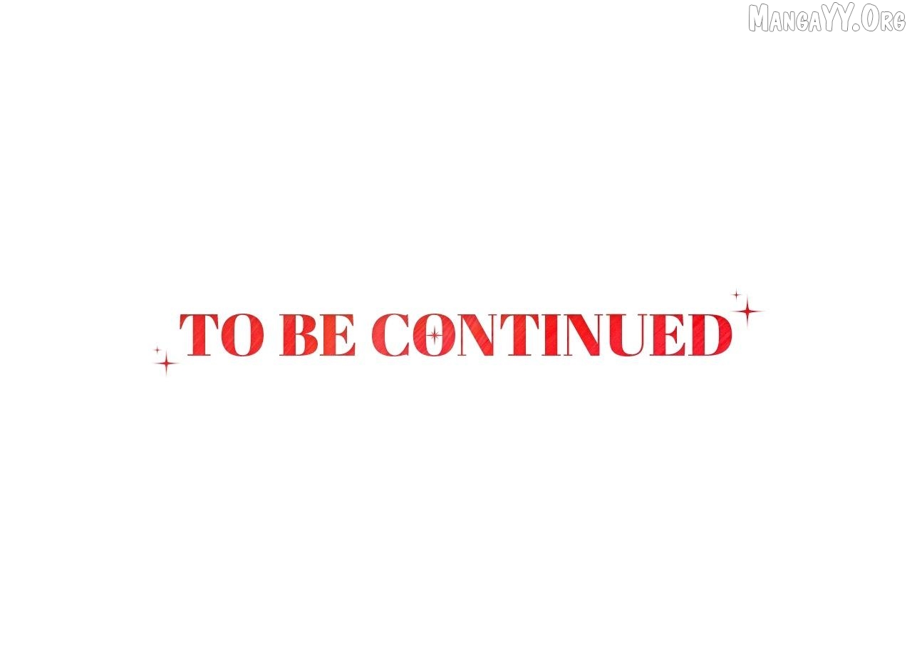 My Wicked Little Girl Chapter 76 - page 77