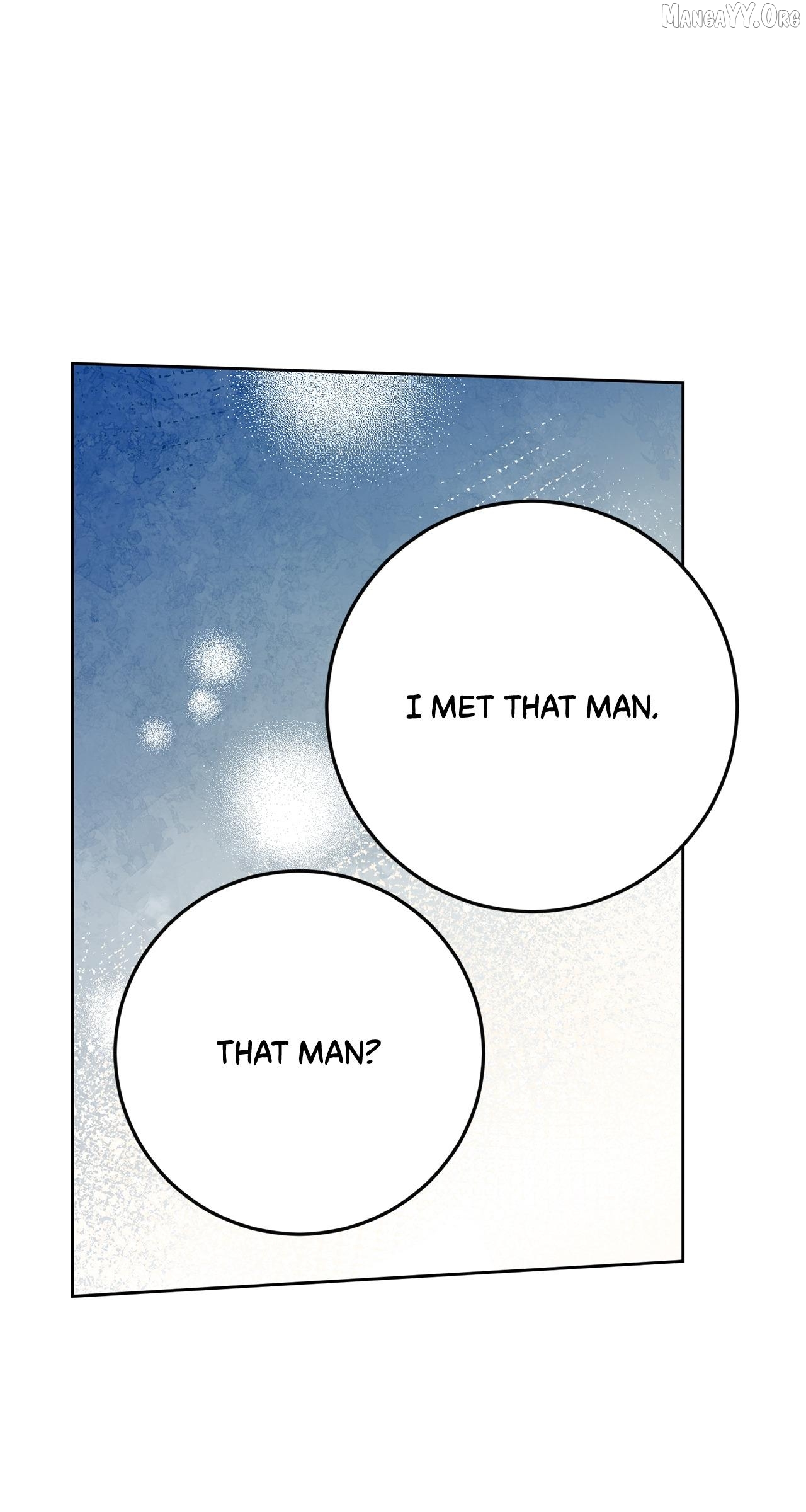 My Wicked Little Girl Chapter 77 - page 13