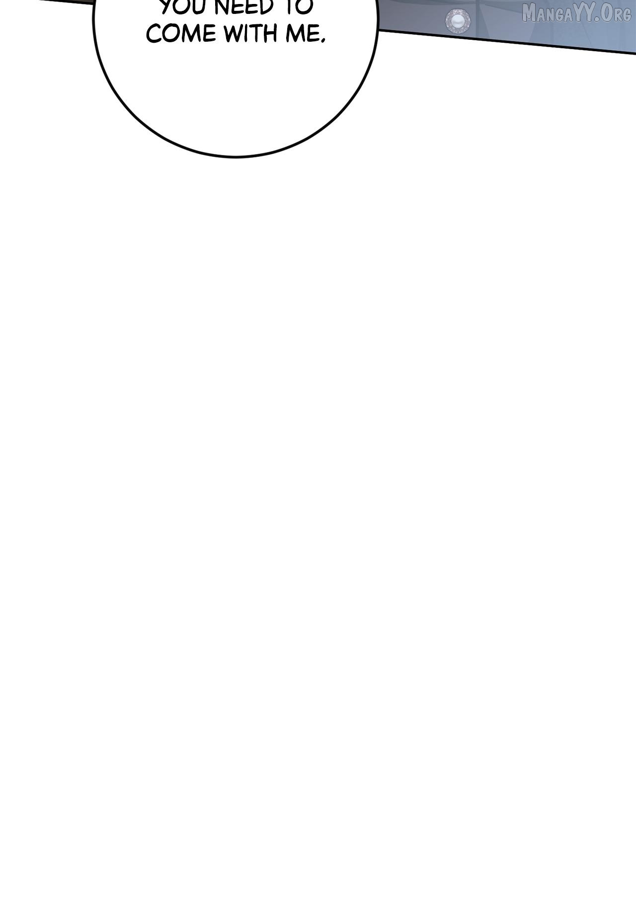 My Wicked Little Girl Chapter 77 - page 75