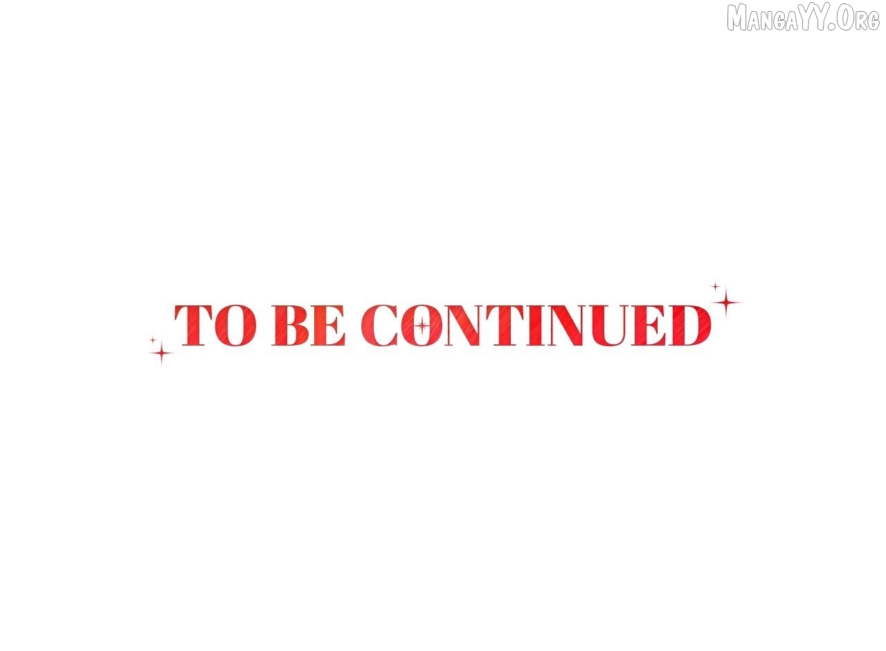 My Wicked Little Girl Chapter 77 - page 76